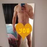 laceyboyxxx from onlyfans