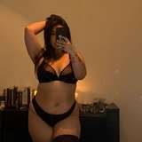 missnalgonadtx from onlyfans