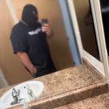 theblackhornet from onlyfans