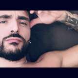 rodolfovalentino from onlyfans