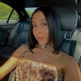 claaudia_g from onlyfans