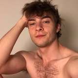 polish-cowboy from onlyfans