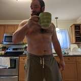 darb14 from onlyfans