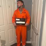 billyjoe11 from onlyfans