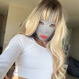 793500367286444035 from fansly