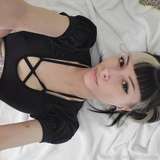 687078440691572736 from fansly