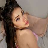 cammyjii from onlyfans