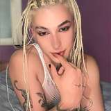 nickkcoronel from onlyfans