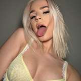 mariawifree from onlyfans