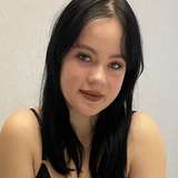 sophiafoxxxxxx from onlyfans