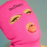 raeeripleyvip from onlyfans