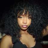 798320718386307072 from fansly