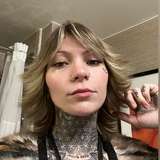 sunnyhues from onlyfans