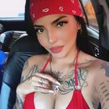 annycp from onlyfans