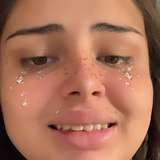 freerefried.c0ndom from onlyfans