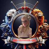 talyahazel from onlyfans