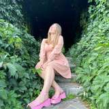 u408205428 from onlyfans