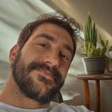 mateuslontero from onlyfans