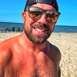 mav_atl from onlyfans