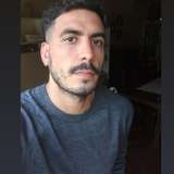 victorhallmp from onlyfans