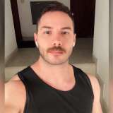 brunoumbrage from onlyfans