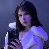 lilly-tira from onlyfans