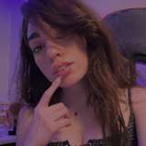 bunnygirljaney from onlyfans