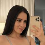 lilaxxxnurse from onlyfans