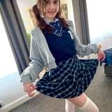 692672066398199808 from fansly