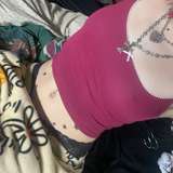 nymphmuva from onlyfans