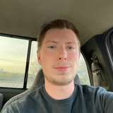 u231174641 from onlyfans