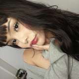 moongirljaz from onlyfans