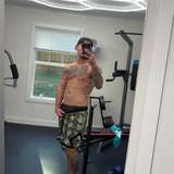 yourdadsfavor8 from onlyfans