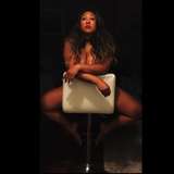 mslilyanne from onlyfans