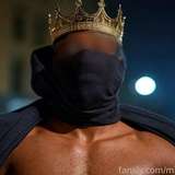 768461889444261888 from fansly