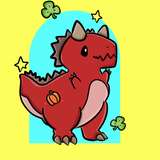 badduckstudios from onlyfans