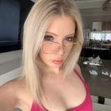 brittanyfree from onlyfans