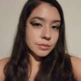 gv.catalina from onlyfans